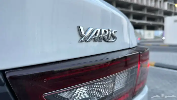 يارس 2023 عبداللطيف جميل فئة ال Y 30