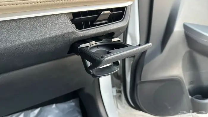 يارس 2023 عبداللطيف جميل فئة ال Y 80