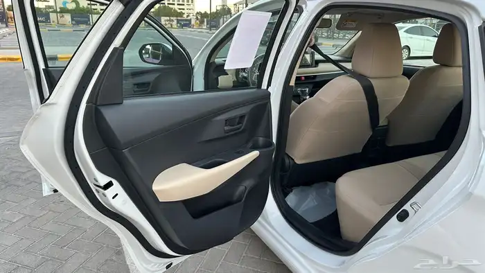 يارس 2023 عبداللطيف جميل فئة ال Y 73