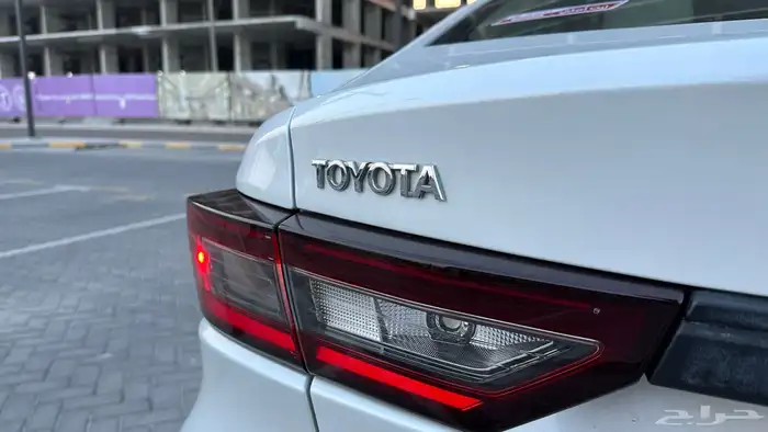 يارس 2023 عبداللطيف جميل فئة ال Y 31