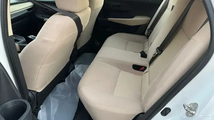 يارس 2023 عبداللطيف جميل فئة ال Y 72