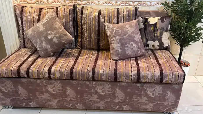 اثاث للبيع 13