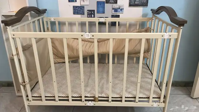 اثاث للبيع 7