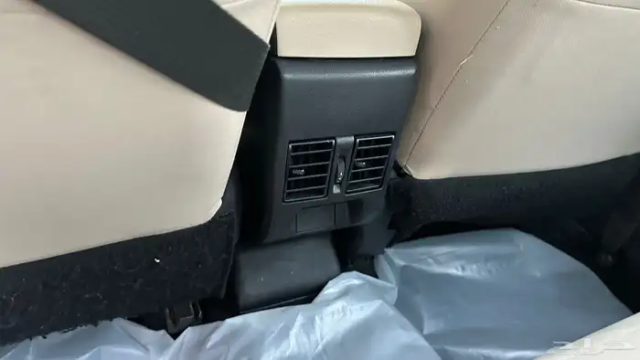 يارس 2023 عبداللطيف جميل فئة ال Y 65