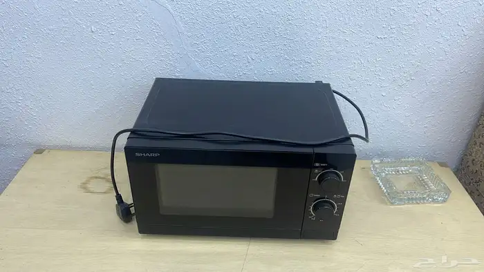 ميكرويف للبيع 0