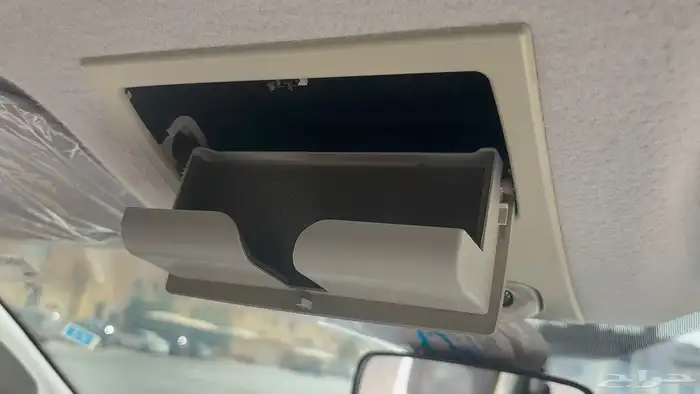 رينجر 2016 قل كامل بدي ومحركات ودبلات وكاله ماشيه 212.000 25