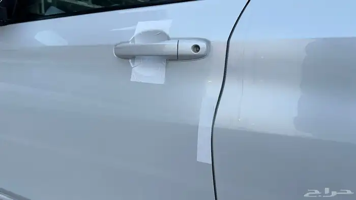 يارس 2023 عبداللطيف جميل فئة ال Y 24