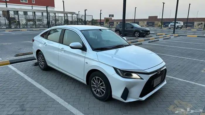 يارس 2023 عبداللطيف جميل فئة ال Y 14