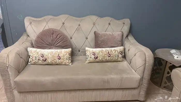 اثاث للبيع 14