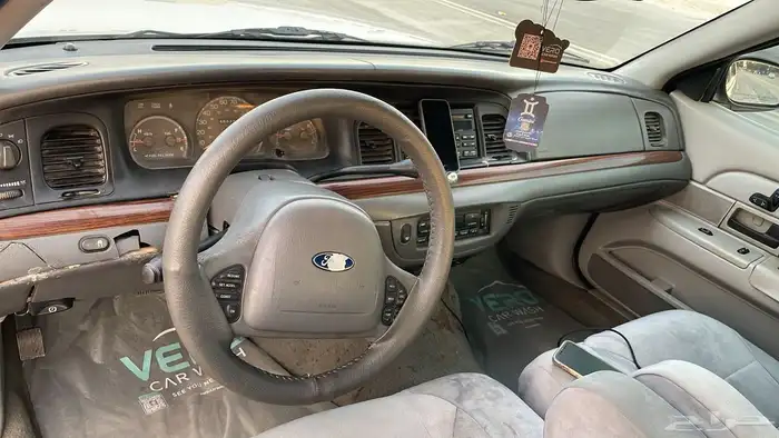 فكتوريا 2004 6