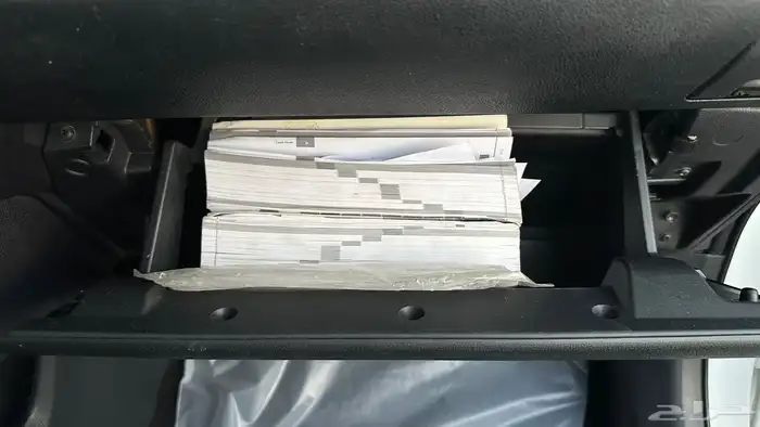 يارس 2023 عبداللطيف جميل فئة ال Y 78