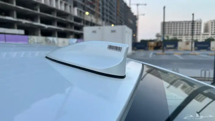 يارس 2023 عبداللطيف جميل فئة ال Y 29