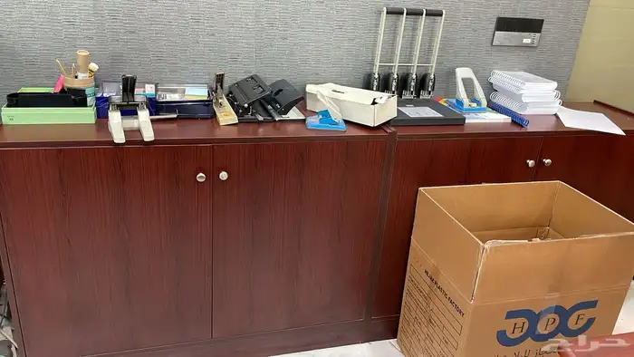 اثاث شركة صغيرة 16