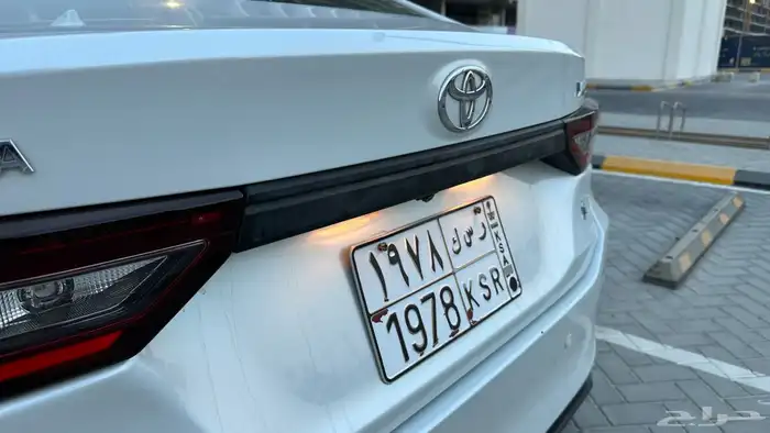 يارس 2023 عبداللطيف جميل فئة ال Y 27