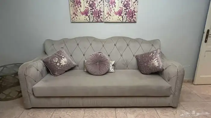 اثاث للبيع 6