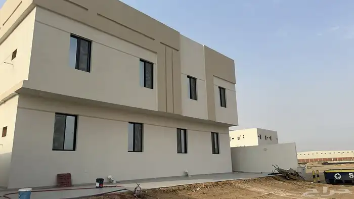 عمارة للبيع ( منطقة صعبر ) 0