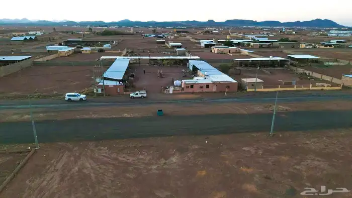 ورشة حدادة و الومنيوم للبيع تحمل أسم مميز 1