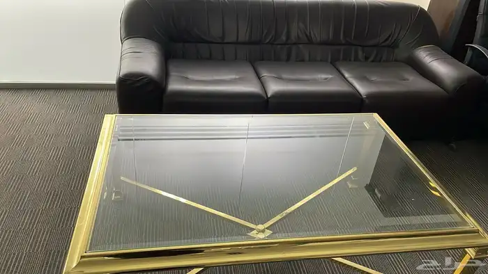 اثاث شركة صغيرة 11