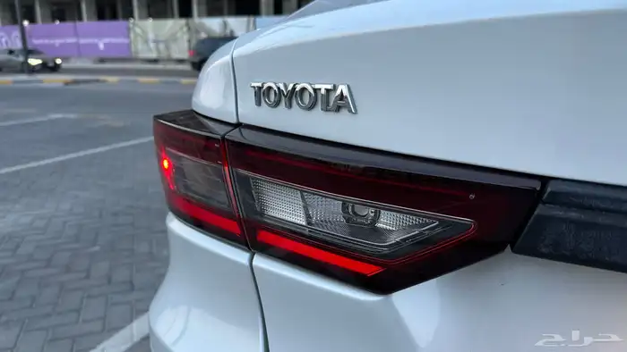 يارس 2023 عبداللطيف جميل فئة ال Y 28