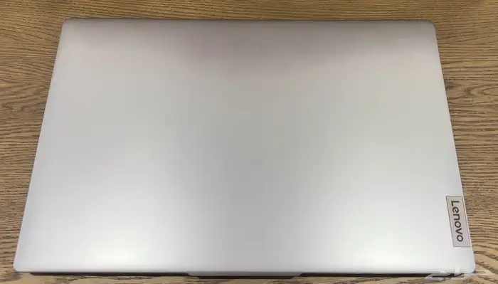لابتوب لينوفو شبه جديد 0
