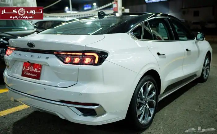 تورس . (نادر و مميز) (2023) (48 000) 11