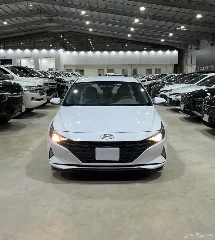 النترا 2022 سعودي 1