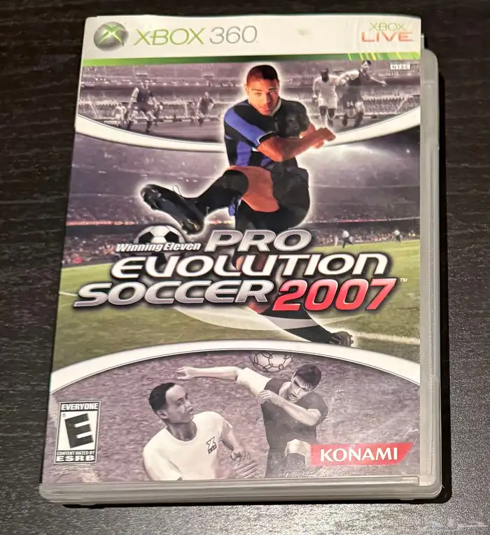 العاب جهاز Xbox Xbox Games 0