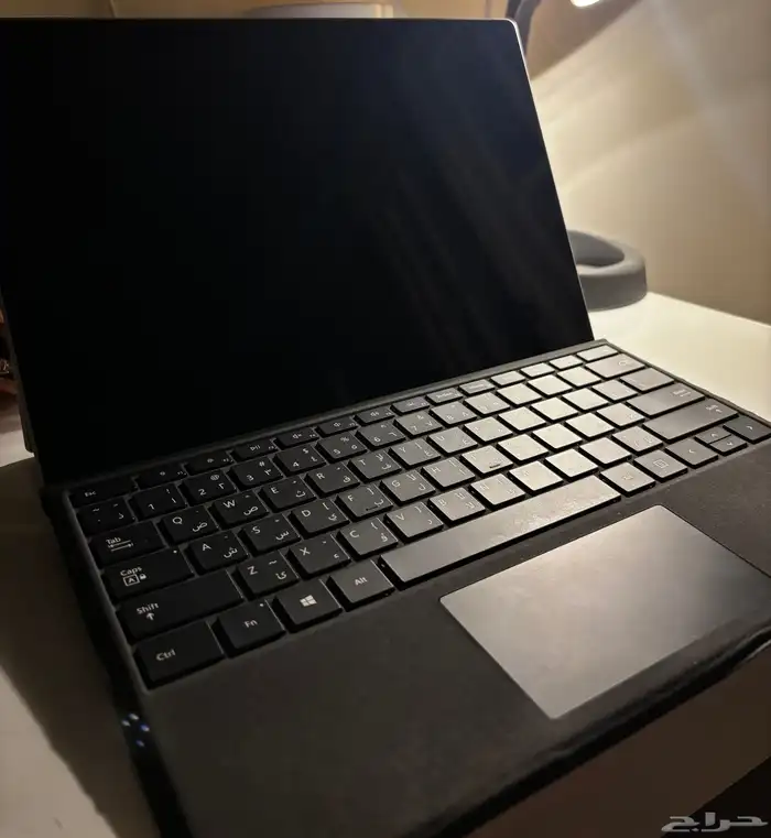 سيرفس برو 6 Surface pro 3