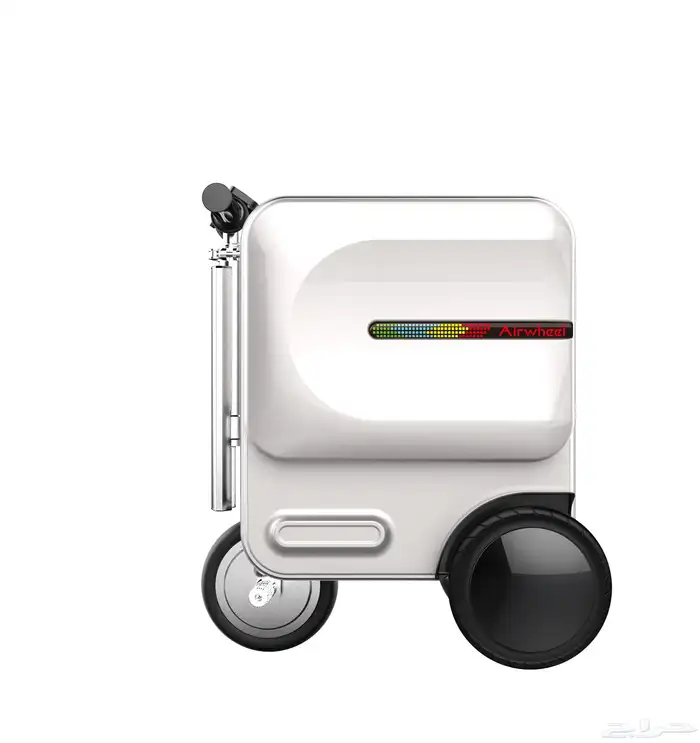 شنطه سكوتر airwheel 5