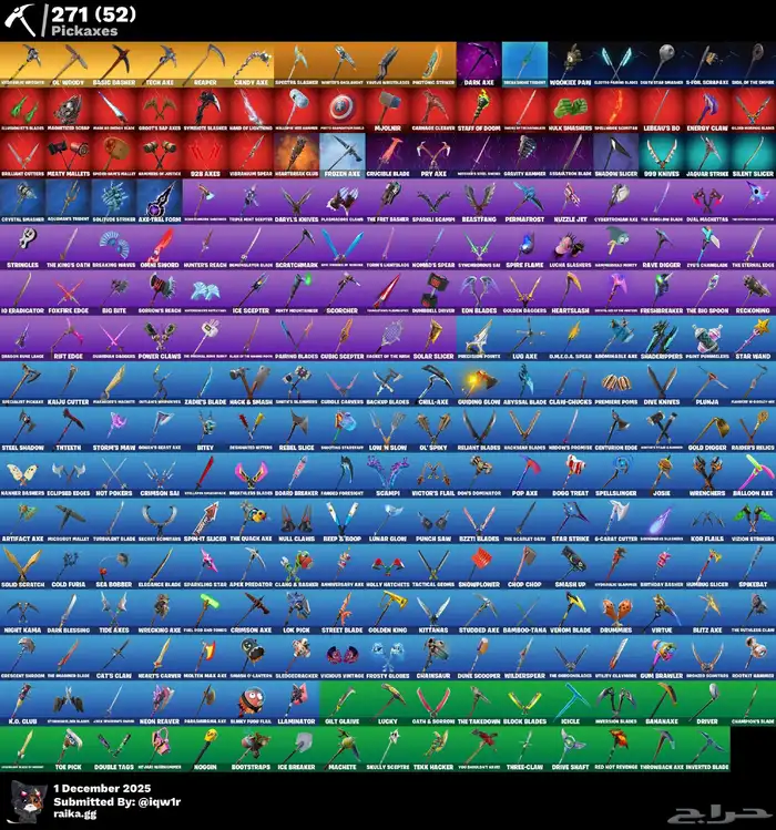 حساب فورت الربط عشوائي فيه 300 سكن 2