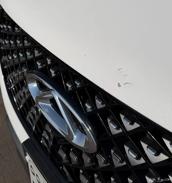 شيري تيجو 7 برو فل كامل 2022 7