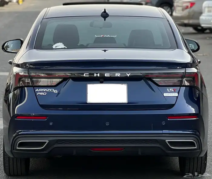 شيري اريزو 6 فل الفل 2022 12