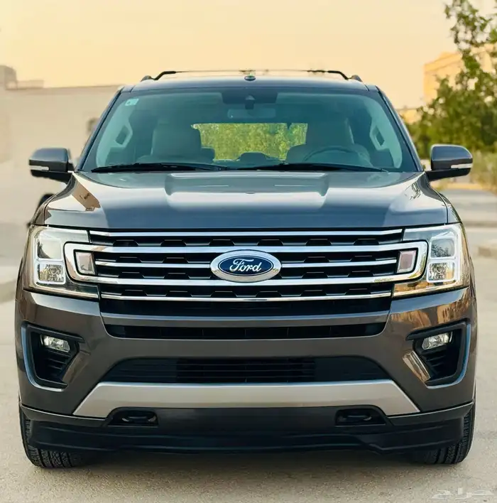 فورداكسبيدشن ((2019))فل كامل 0