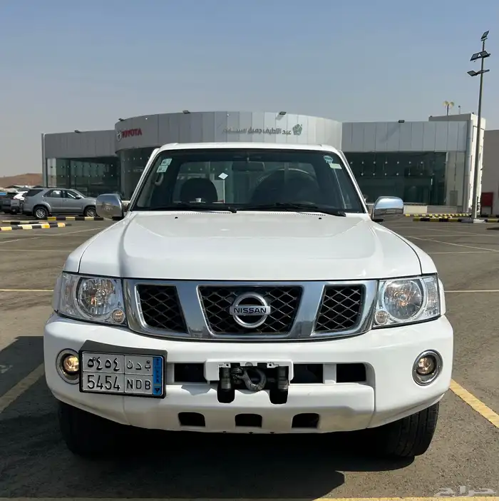 فتك شاص 2014 مخزن للبيع 0