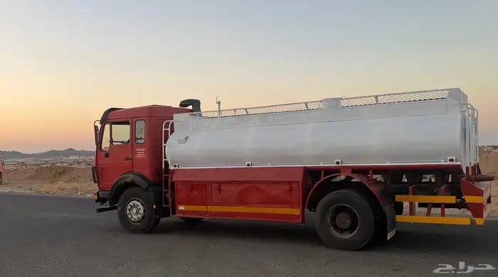 وايت البي صنف اساس 9