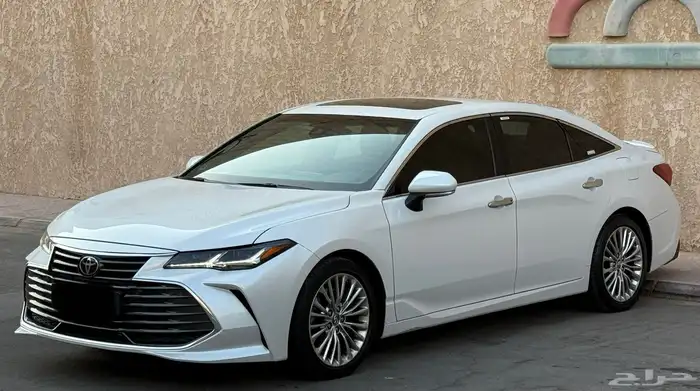 افلون مخزن 2020 بريميوم 2