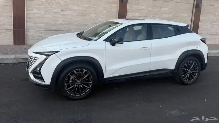 شانجان_Uni_T_2023_بدي وكاله 17