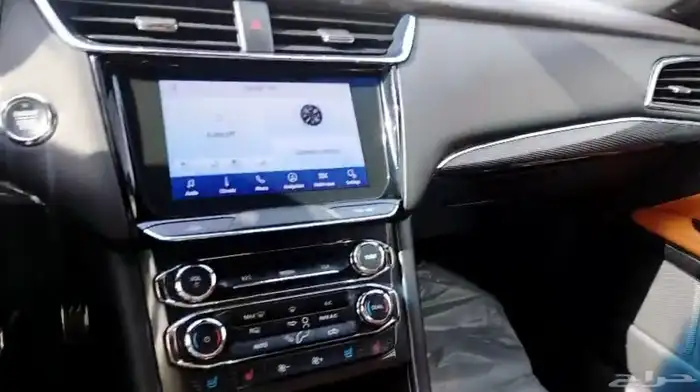 تورس تيتانيوم فل كامل مالك واحد 6