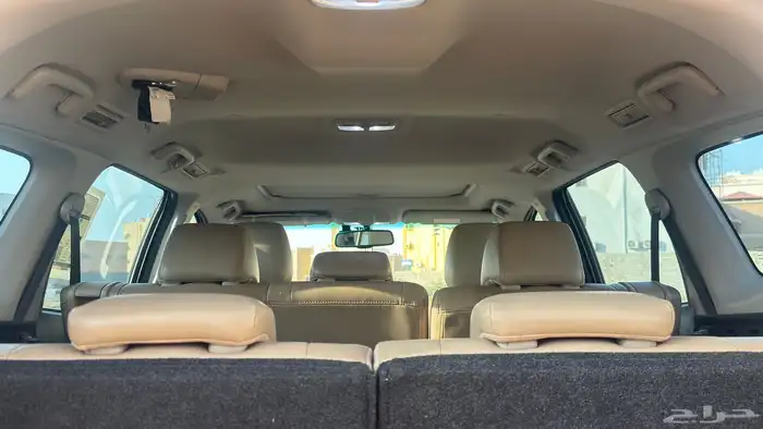 مونتيرو سبورت 2020 فل كامل 15