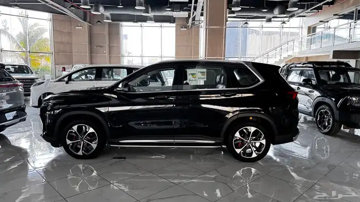 ماكسوس d60 max 1