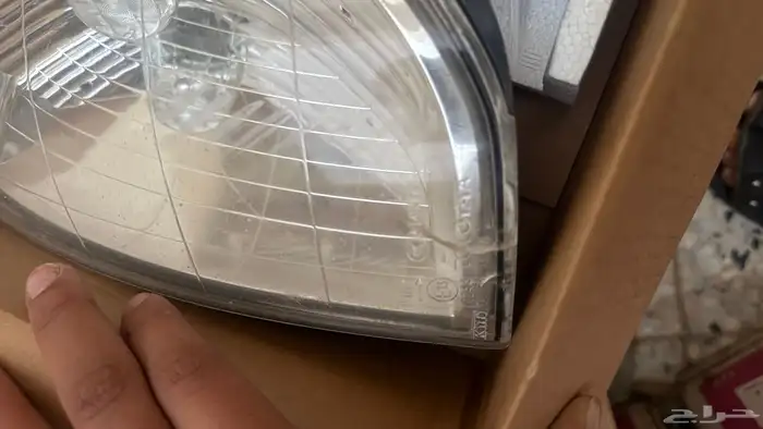 وجهيه كامله اصلي 3