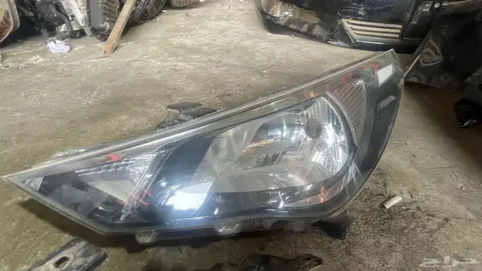 للبيع طقم شمعات أكسنت 2021 2022 2023 2