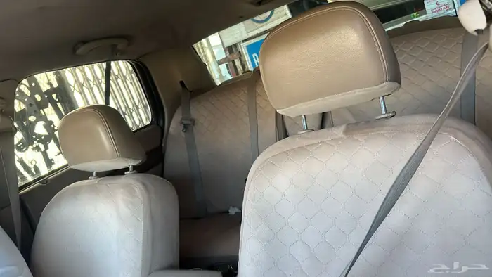 جرامد ماركيز 2004 5