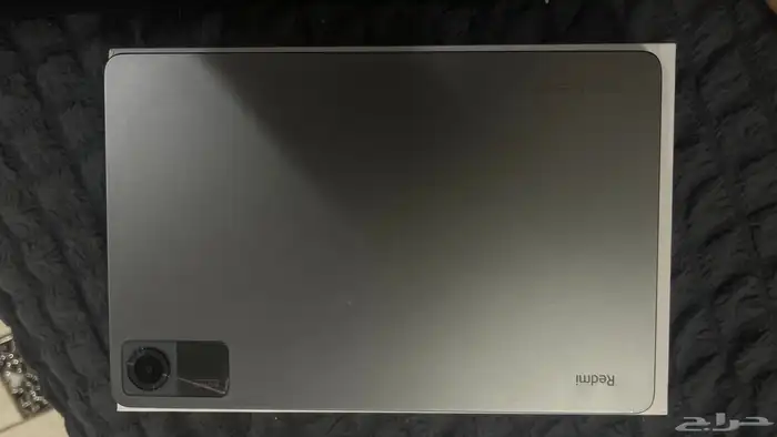 تابلت ايباد شاومي ريدمي اس اي 1