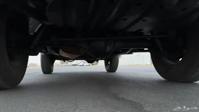 باترول سفاري ربع 1999 18