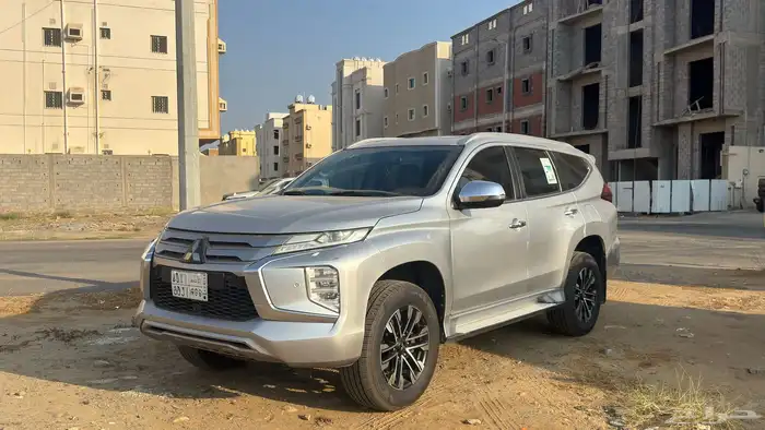 مونتيرو سبورت 2020 فل كامل 2