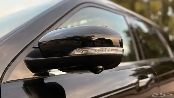 شانجان Cs95 2020 ( منوة المستخدم ) 5