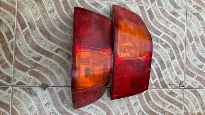 اركان كامري 2001 امريكي 0