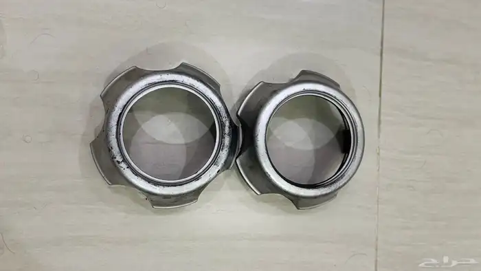 فرارات دبل لاند كروزر 3