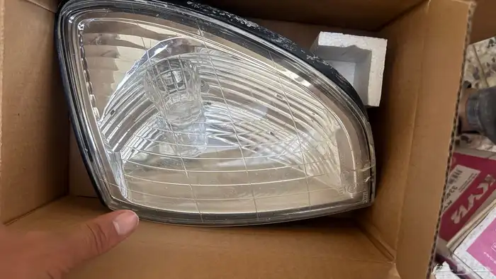 وجهيه كامله اصلي 2